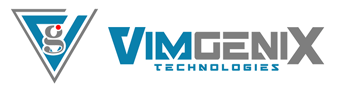 Conovo Technologies | Dream. Connect. Innovate.